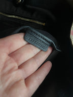 Burberry Canterbury tote