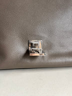 Céline Trapeze