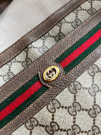 Gucci Sherry Line