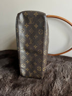 Louis Vuitton Looping GM