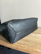 Gucci Park Avenue Horsebit