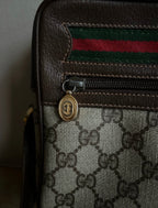 Gucci Sherryline
