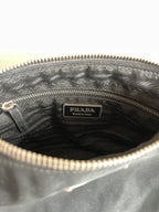 Prada Tessuto