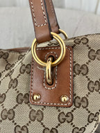 Gucci Tote