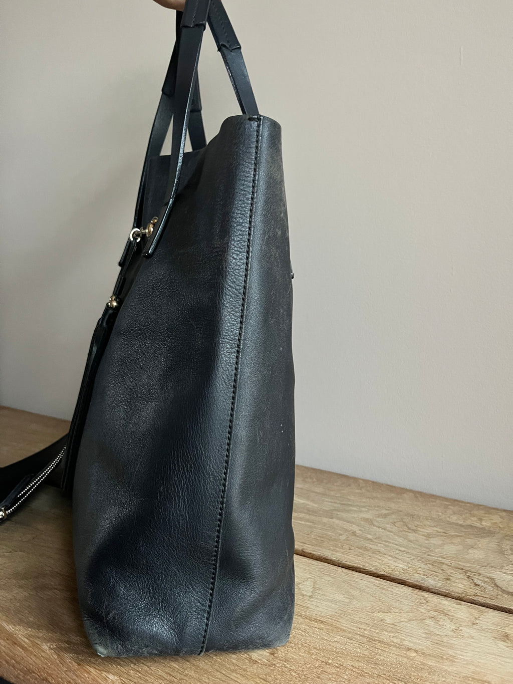 Gucci Park Avenue Horsebit