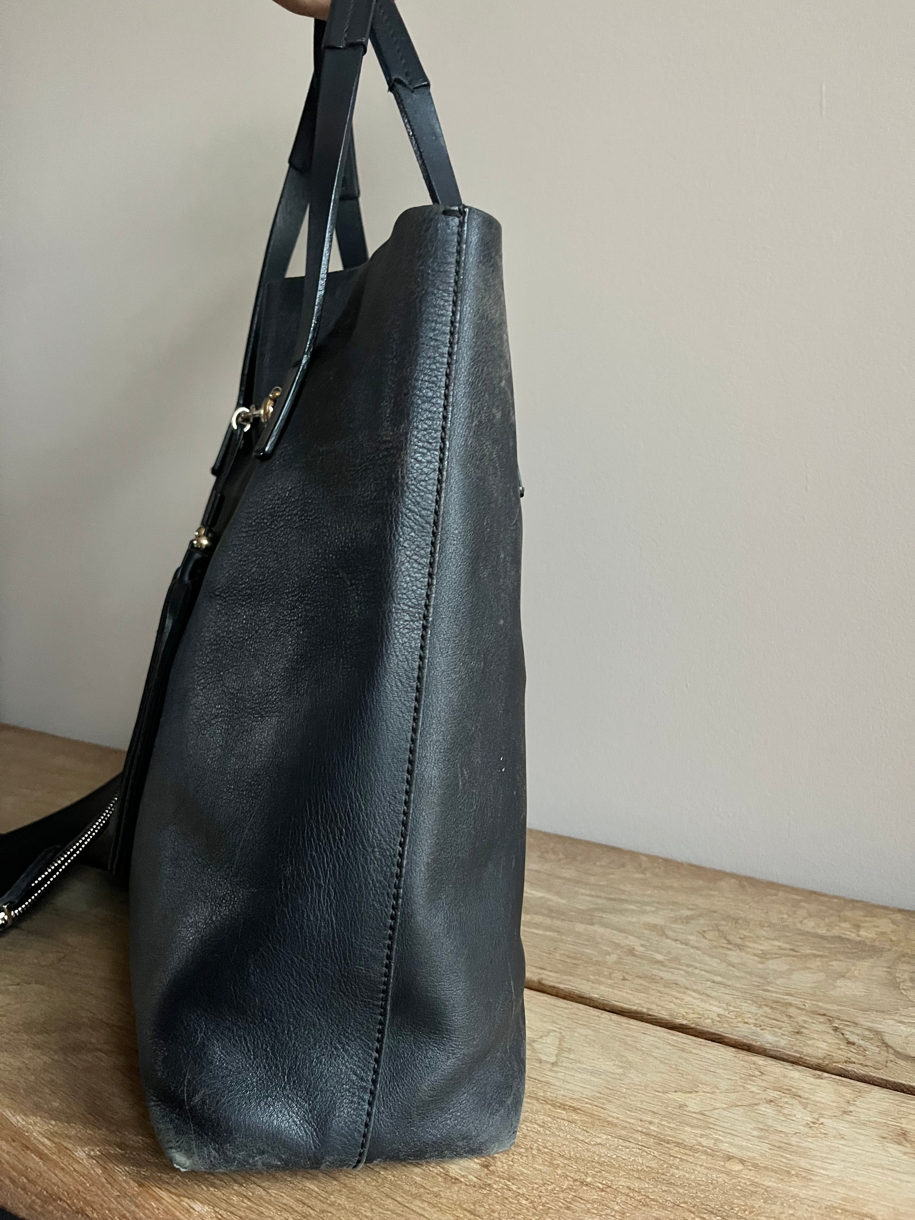 Gucci Park Avenue Horsebit