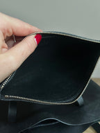 Gucci Park Avenue Horsebit