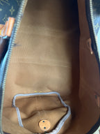 Louis Vuitton Keepall 45